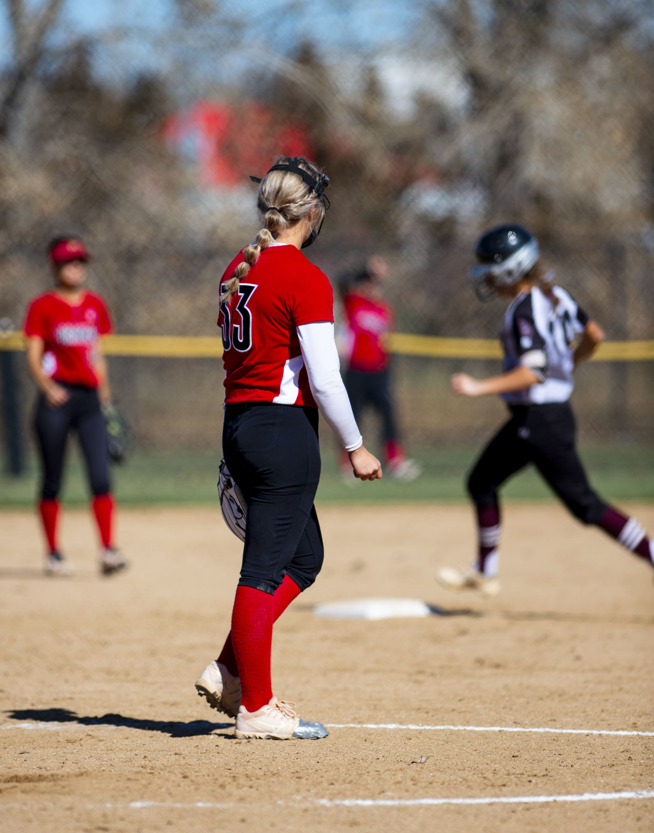 102619-s-coronado softball 17.JPG
